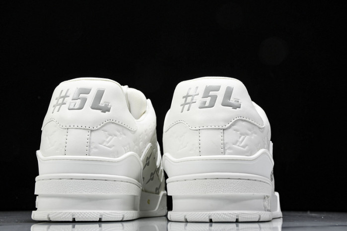 lovt sneaker lv-167