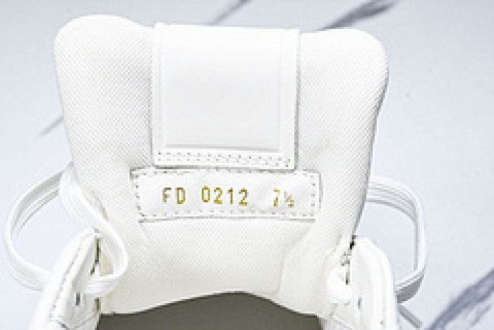 lovt sneaker lv-167