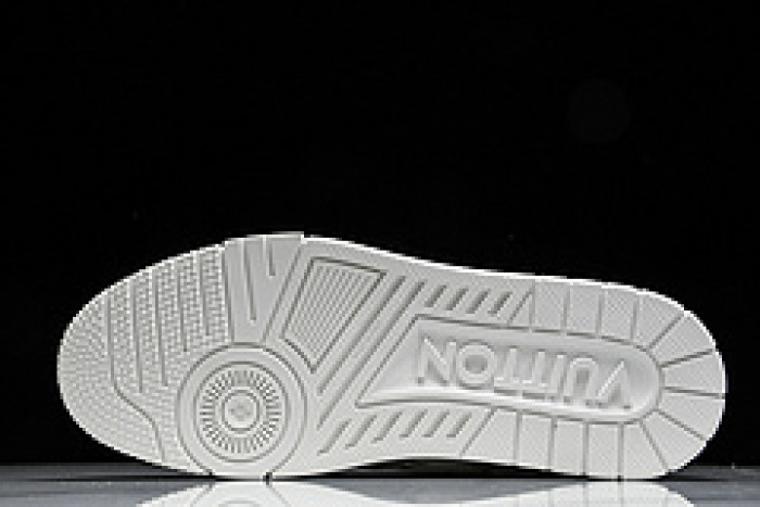 lovt sneaker lv-167